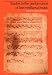 Books : Studies in the Performance of Late Medieval Music