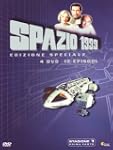 Spazio 1999 - Stagione 01 #01 (SE) (4...