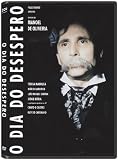 The Day of Despair ( O Dia do Desespero ) ( Le jour du désespoir )
