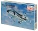 Minicraft Models FRS-1 Sea Harrier 1/144 Scale