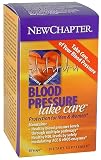 Blood Pressure Take Care 60 VegiCaps