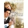 Where Angels Fear to Tread [DVD] [1991]