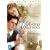 Where Angels Fear to Tread [DVD] [1991]