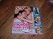 OK! Magazine, November 21, 2005-Britney Spears and Kevin... em Livros relacionados com o nome: 51CryJ4bKTL._SL75_
