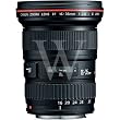Canon EF 16-35mm f/2.8L II USM Ultra Wide Angle Zoom Lens Canon EF 16-35mm f/2.8L II USM Ultra Wide Angle Zoom Lens