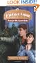 Race for the Secret Code (The Parker Twins Series, Book 6)