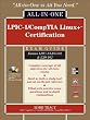 LPIC-1/CompTIA Linux+ Certification All-in-One Exam Guide (Exams LPIC-1/LX0-101 & LX0-102)