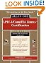 LPIC-1/CompTIA Linux+ Certification All-in-One Exam Guide (Exams LPIC-1/LX0-101 & LX0-102)