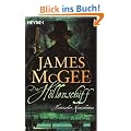 Das H�llenschiff: Historischer Kriminalroman