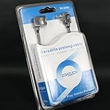 Eigertec Video Extension Cable for PSP