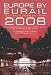 Europe by Eurail 2008: Touring Europe by Train (Europe by Eurail: How to Tour Europe by Train)