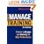How to Manage Training: A Guide to Design and Delivery for High Performance