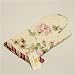 Ofenhandschuh Roses