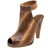 Cindy Says Womens Chao2 Sandal