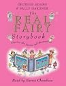 Real Fairy
