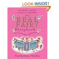 The Real Fairy Storybook