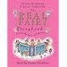 Real Fairy Story Book (CD)