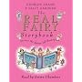 Real Fairy Story Book (CD)