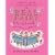 Real Fairy Story Book (CD)
