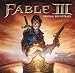 Fable-Fable III Original Soundtrack