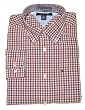 Tommy Hilfiger Men Dress Shirt