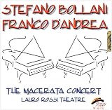 Macerata Concert