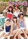 ℃‐ｕｔｅ写真集　ＣＵＴＥＳＴ