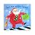 Just the Job for Santa