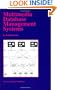 Multimedia Database Management Systems (The Springer International Series in Engineering and Computer Science)