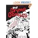 The Mammoth Book of Best Crime Comics (Mammoth Book of) (Mammoth Book of)