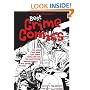 The Mammoth Book of Best Crime Comics (Mammoth Book of) (Mammoth Book of)