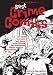 The Mammoth Book of Best Crime Comics (Mammoth Book of) (Mammoth Book of)