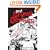 The Mammoth Book of Best Crime Comics (Mammoth Book of) (Mammoth Book of)