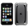SwitchEasy CapsuleNeo for iPhone 3G/Black - Special Pack (PleiadesDirect限定品)