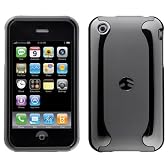 SwitchEasy CapsuleNeo for iPhone 3G/Black