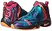 Nike Mens Air Zoom Flight The Glove