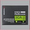 Goldwell For Men Reshade 5CA CFM 4 Shots x 20 ml