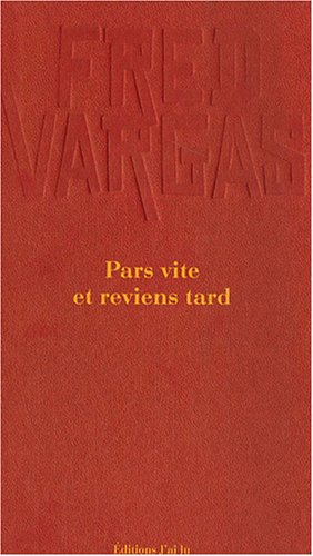 Vargas