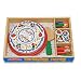 Melissa & Doug Birthday Party Birthday Cake