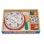 Melissa & Doug Birthday Party Birthday Cake