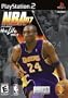 NBA 2007 The Life: Vol 2