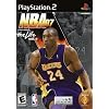 NBA 2007 The Life: Vol 2