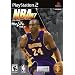 NBA 2007 The Life: Vol 2