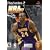 NBA 2007 The Life: Vol 2