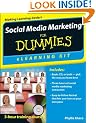 Social Media Marketing eLearning Kit For Dummies