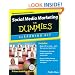 Social Media Marketing eLearning Kit For Dummies