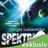 H&ouml;rbuch Spektrum