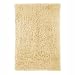 Flokati-Area-Rug-3x5-Natural-Wool-Heavy-Soft-Shag-Carpet_3.jpg
