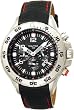 Nautica NST Chronograph Mens Watch N17520G