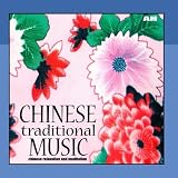 Chinese Traditional Music